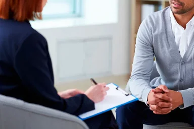 Консультация психиатра в Кезу