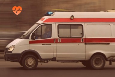 Наркологическая скорая в Кезу
