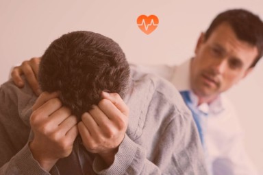 Помощь наркоманам в Кезу