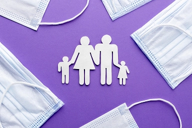Лечение СДВГ в Кезу