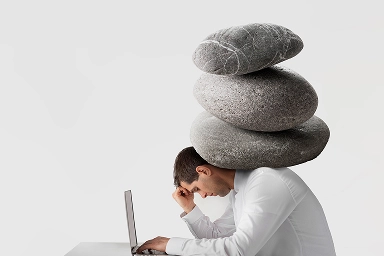 Лечение стресса в Кезу