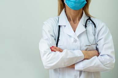 Частный вытрезвитель в Кезу