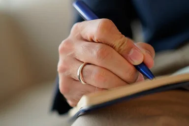 Метод Шичко: Реабилитация алкозависимых в Кезу