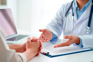 Метод Шичко: Реабилитация алкозависимых в Кезу