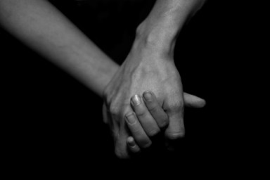 Лечение созависимости в Кезу